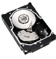 Seagate Cheetah 15K.5 73GB 16MB Fibre Channel (ST373455FC)